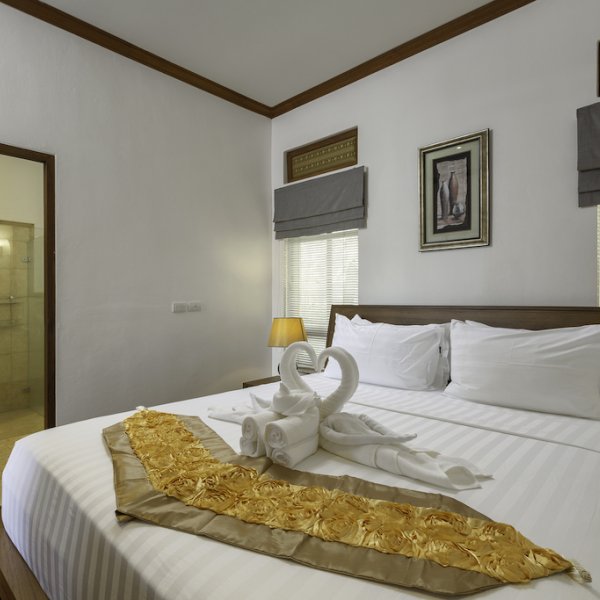 Property image - gallery 35