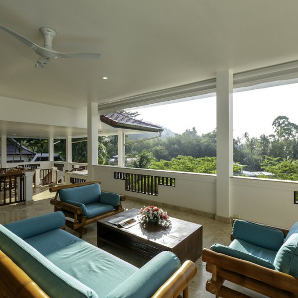 Property image - gallery 40