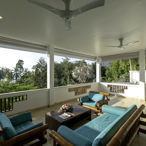 Property image - gallery 8