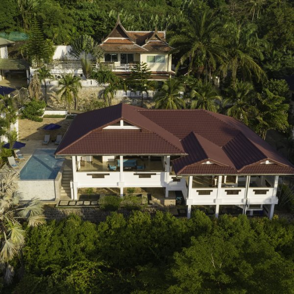 Property image - photo 2