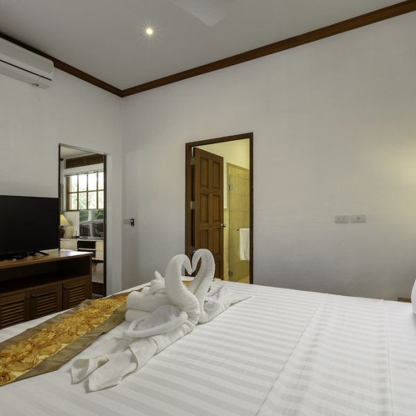 Property image - gallery 22