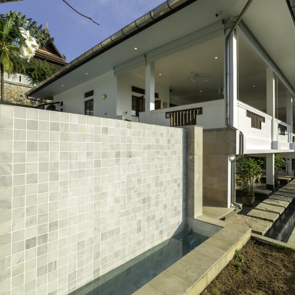 Property image - gallery 49