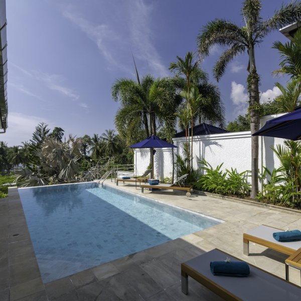 Property image - gallery 11