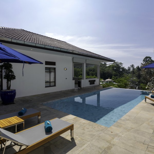 Property image - gallery 13