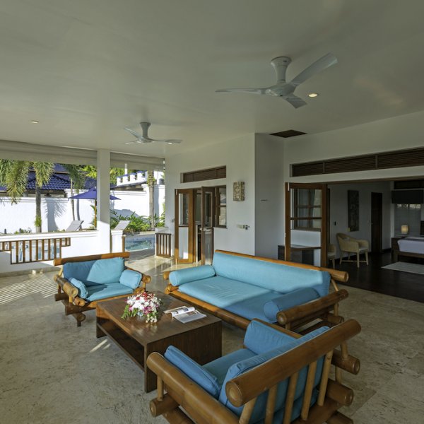 Property image - photo 4