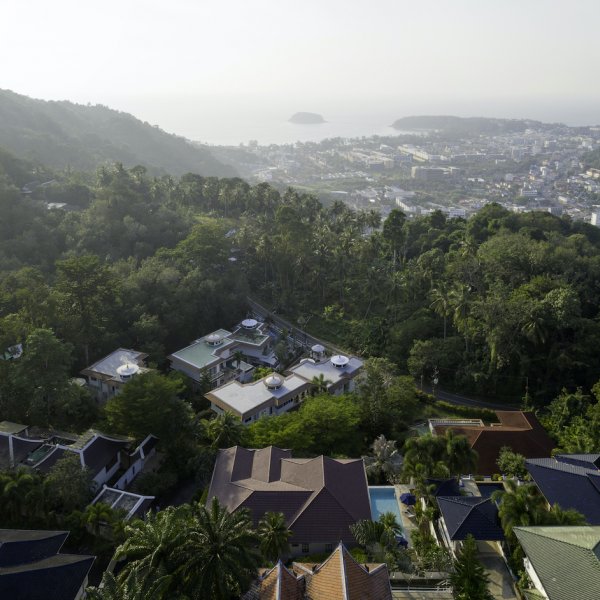 Property image - gallery 48