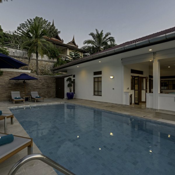 Property image - gallery 46