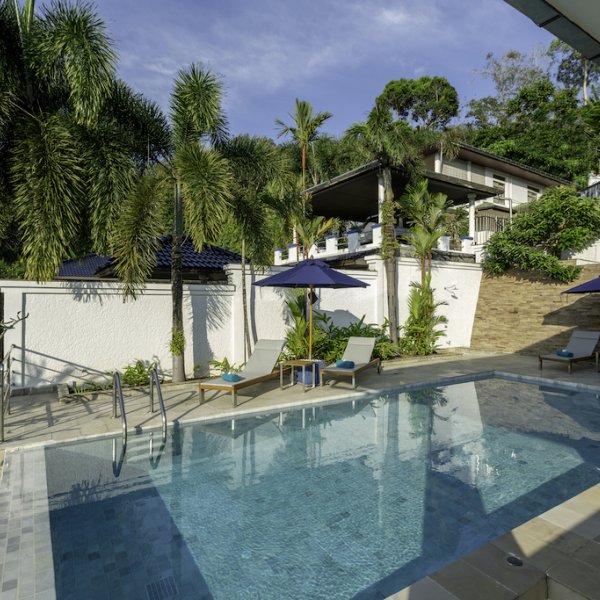 Property image - gallery 47