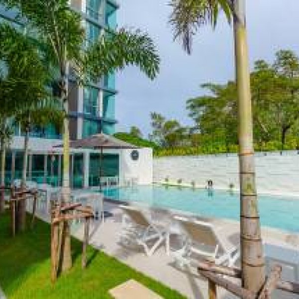 Property image - gallery 18