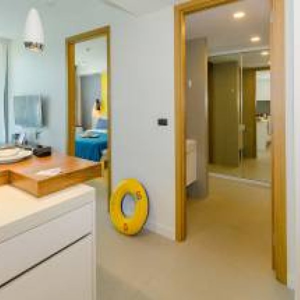 Property image - gallery 35