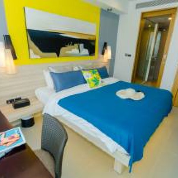 Property image - gallery 25