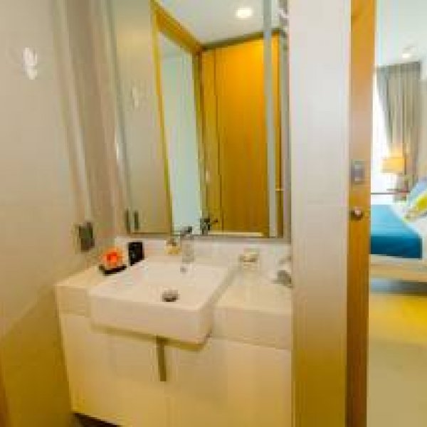 Property image - gallery 29