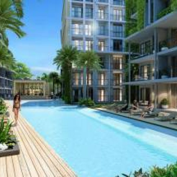 Property image - gallery 10