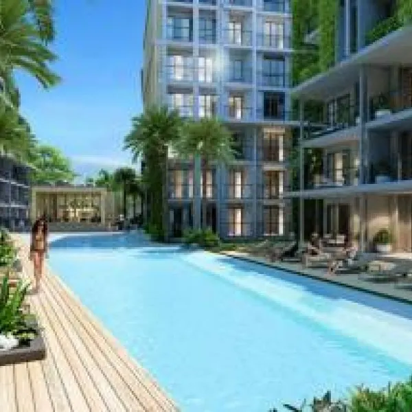 Property image - gallery 10