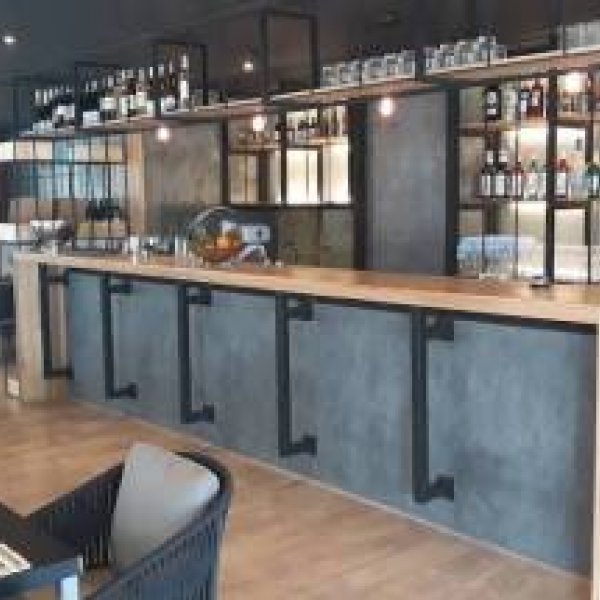 Property image - gallery 11