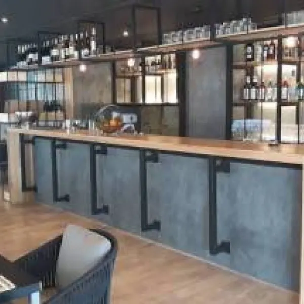 Property image - gallery 11