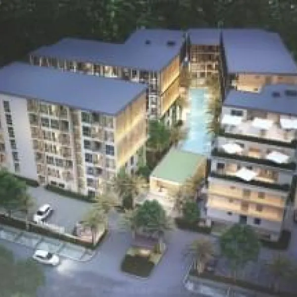 Property image - gallery 12