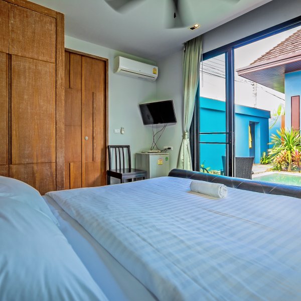 Property image - gallery 17