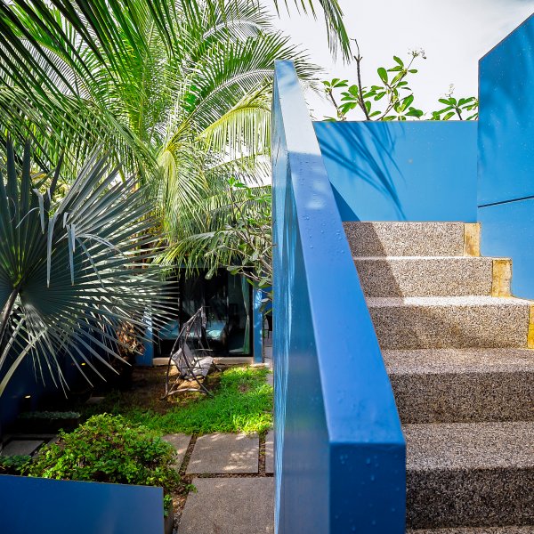Property image - gallery 12