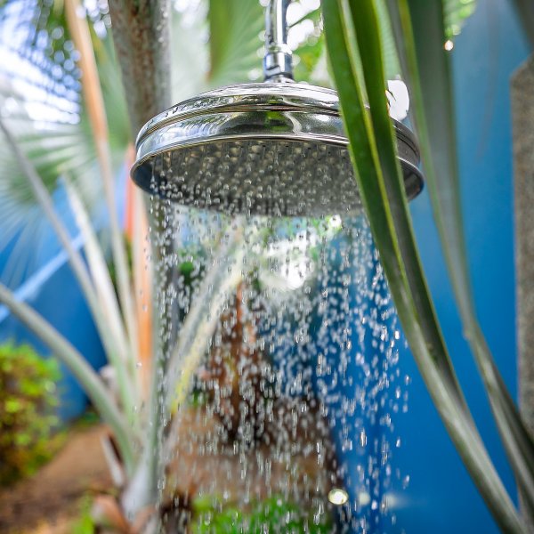 Property image - gallery 20