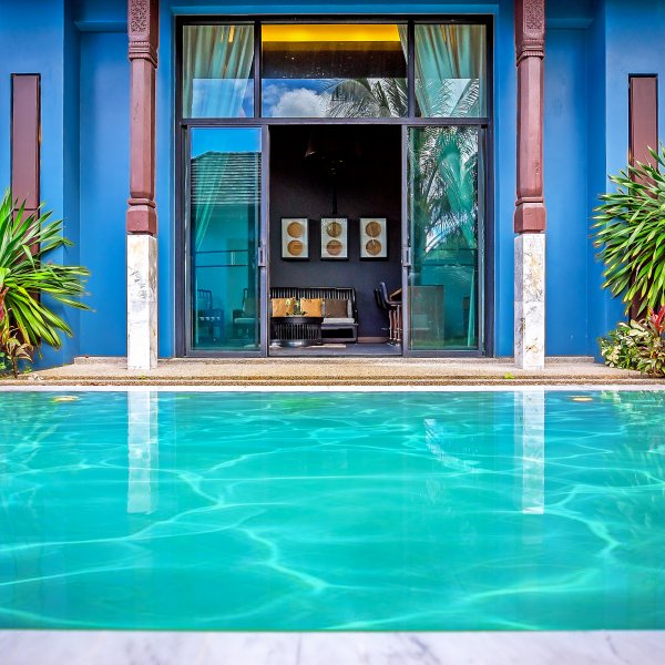 Property image - photo 3