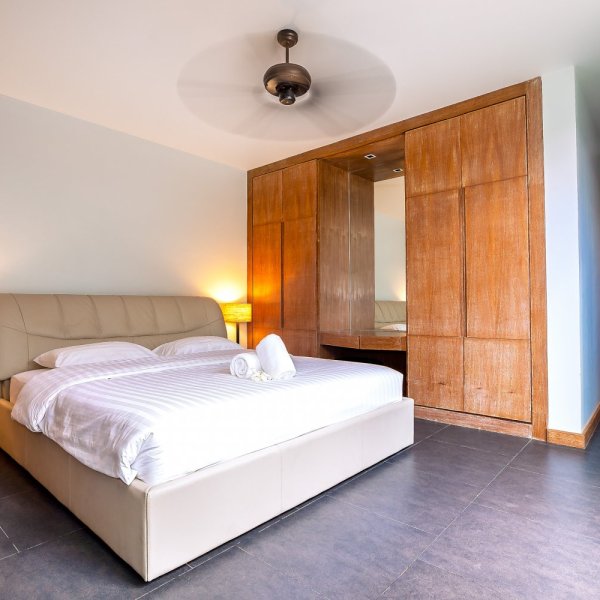 Property image - gallery 29