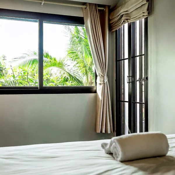 Property image - gallery 8