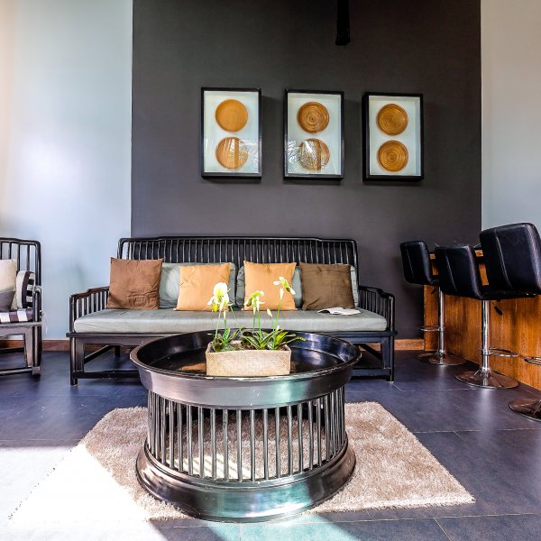 Property image - gallery 33
