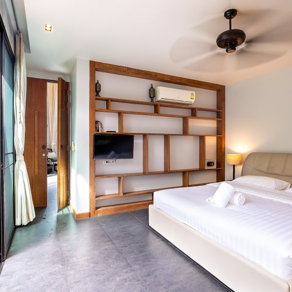 Property image - gallery 28