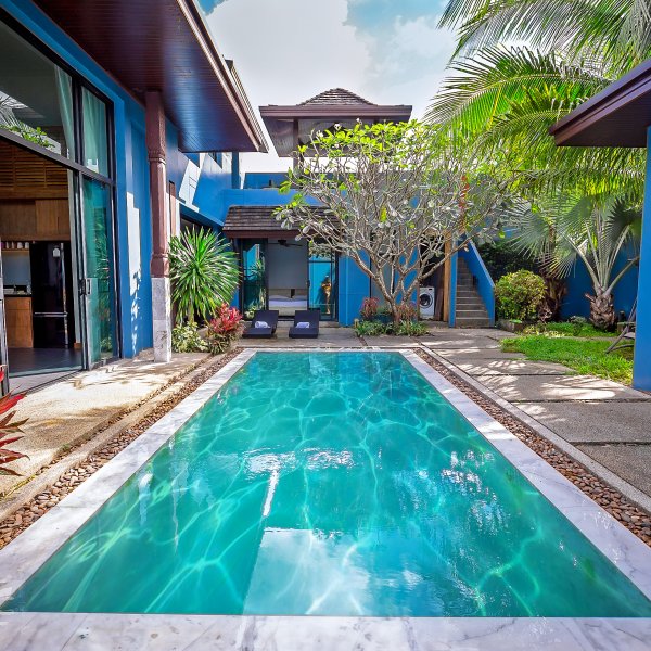Property image - photo 2