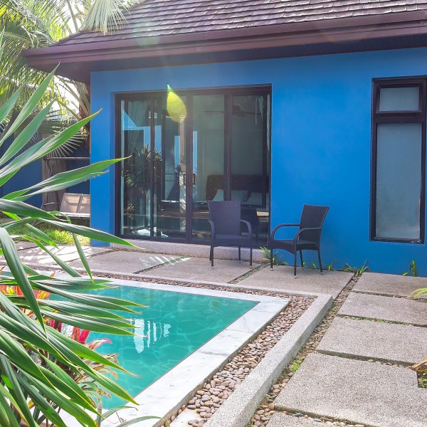 Property image - photo 5
