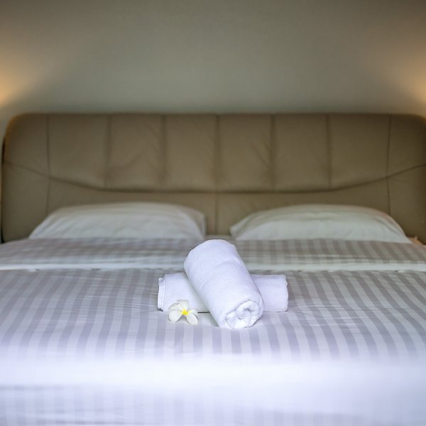 Property image - gallery 27