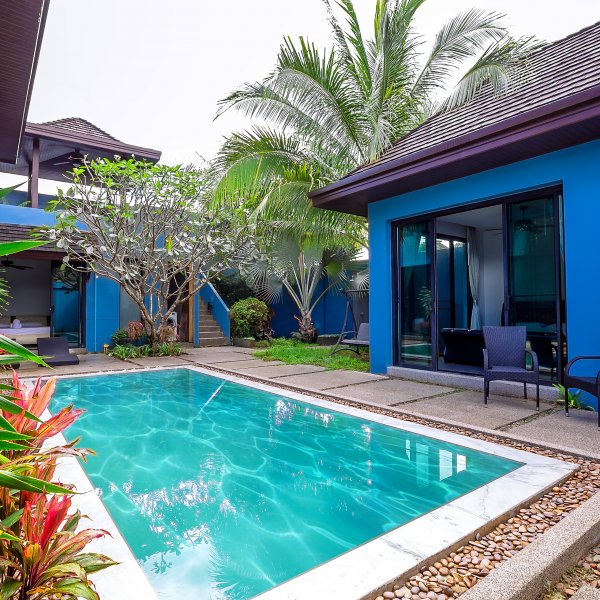 Property image - photo 4