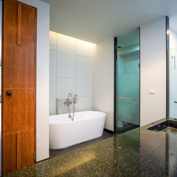 Property image - gallery 26