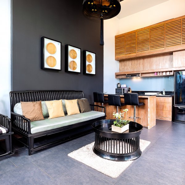 Property image - gallery 35