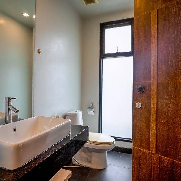 Property image - gallery 24