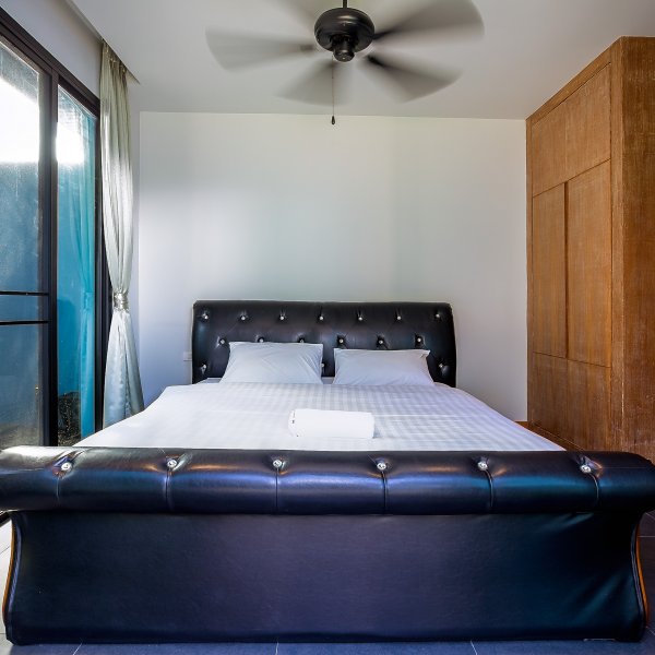 Property image - gallery 18