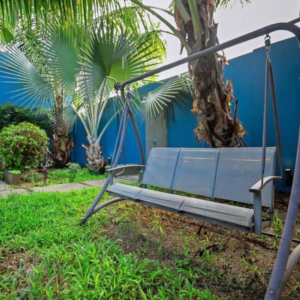 Property image - gallery 13