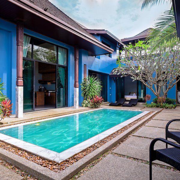 Property image - gallery 1