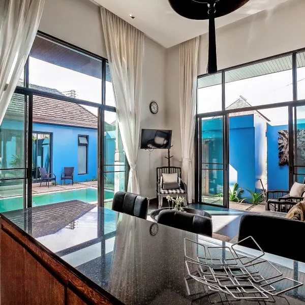 Property image - gallery 31