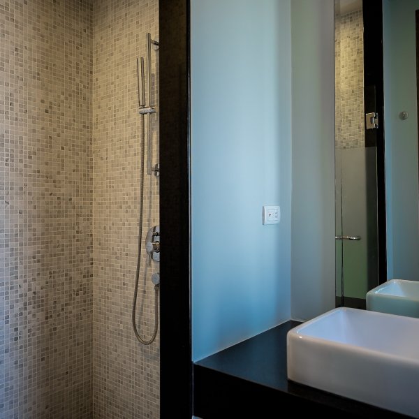 Property image - gallery 15