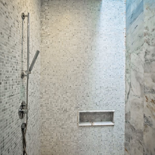 Property image - gallery 25