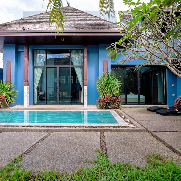 Property image - gallery 6