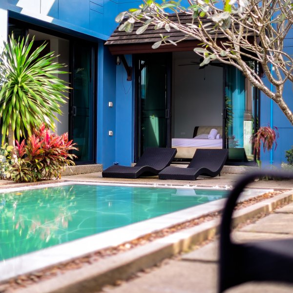 Property image - gallery 7