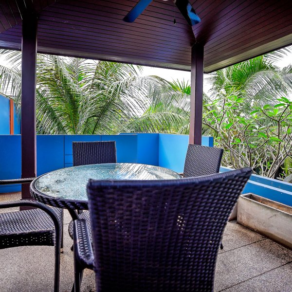 Property image - gallery 9