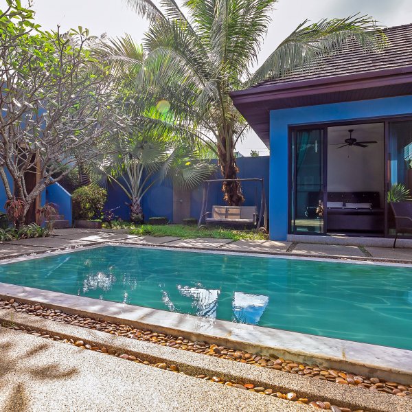 Property image - gallery 19