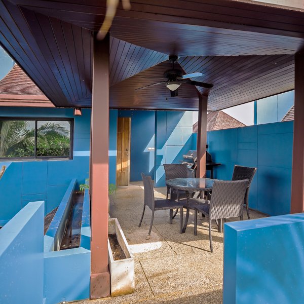 Property image - gallery 10