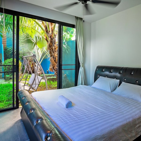 Property image - gallery 14