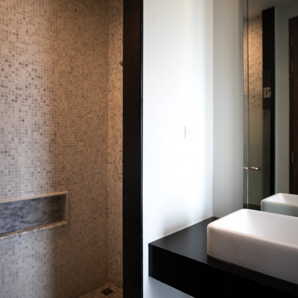 Property image - gallery 23