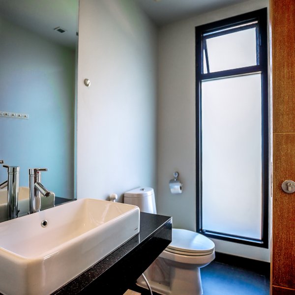 Property image - gallery 16